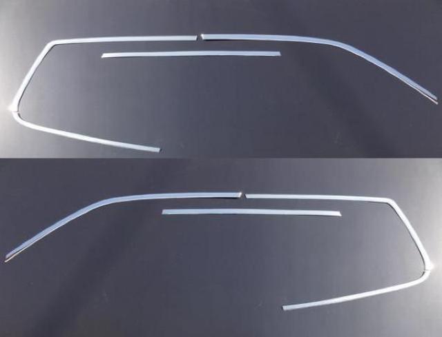 N[bLʃs[/t[14PZbg tHX^[ SHn  /oCN