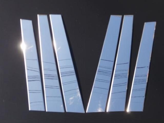 N[bLʃs[/t[14PZbg tHX^[ SHn  /oCN