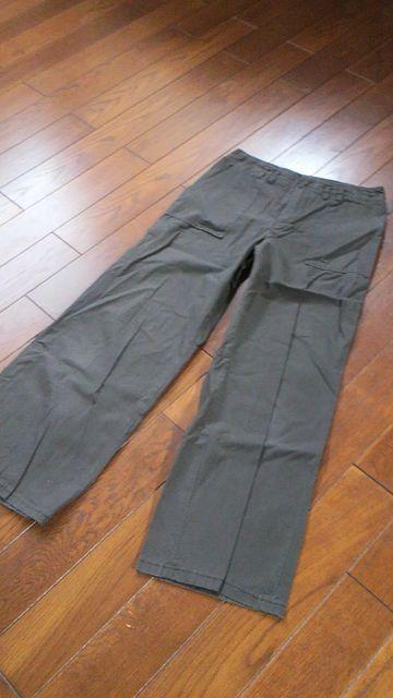 yzb^W70J[L~^[tĔoM[   t@bV 