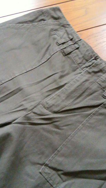 yzb^W70J[L~^[tĔoM[  t@bV 