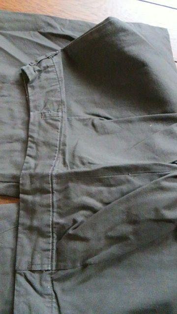 yzb^W70J[L~^[tĔoM[  t@bV 