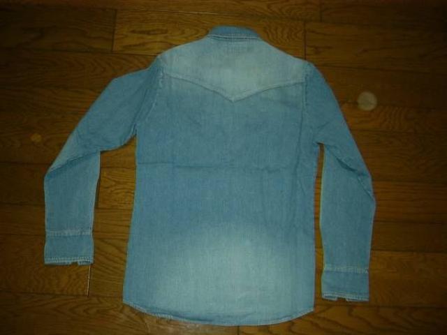 HYSTERIC GLAMOURqXebNO}[fjVcS^K[  uh 