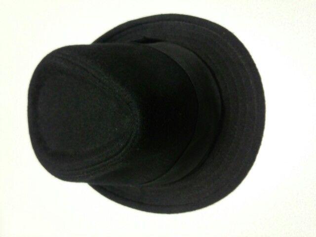 ^̃nbgXqt[TCY(*^o^*) 