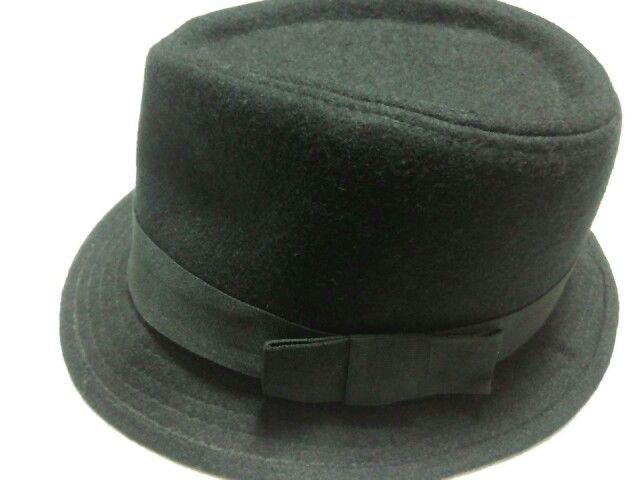 ^̃nbgXqt[TCY(*^o^*)