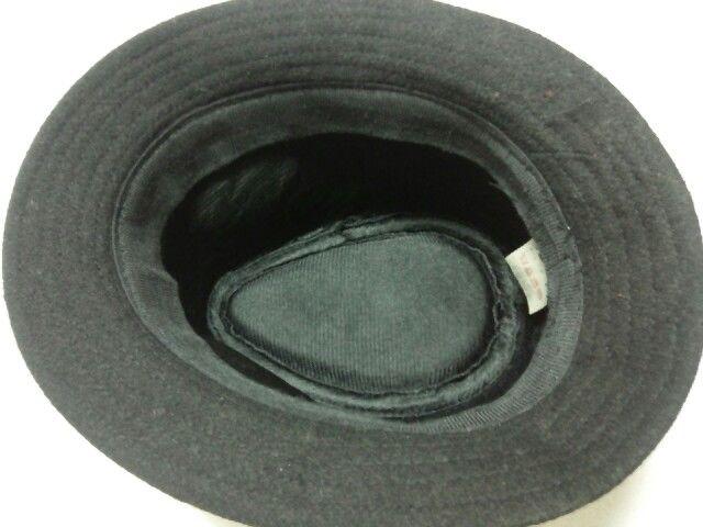 ^̃nbgXqt[TCY(*^o^*)