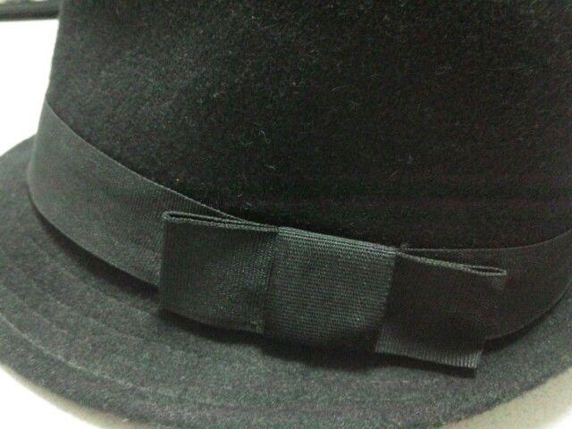 ^̃nbgXqt[TCY(*^o^*)