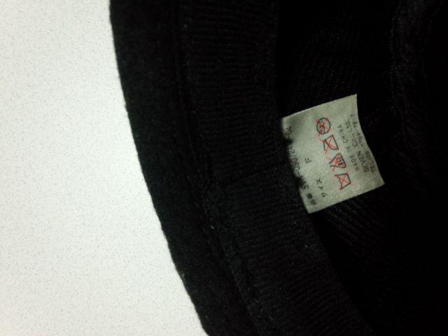 ^̃nbgXqt[TCY(*^o^*)