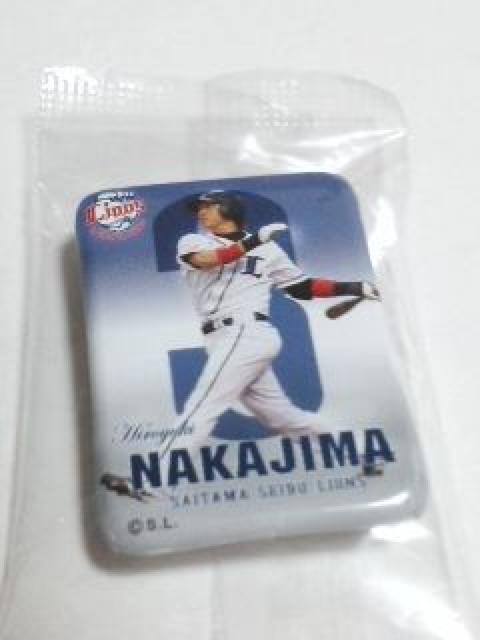 ʐCIY Job` 3 TVI   W[/X|[c 