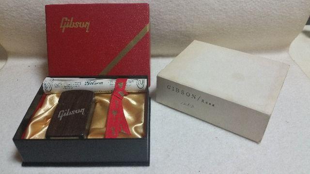 GIBSON ZIPPOMu\Wb|[@[YEbh󏭕i   jt@bV 