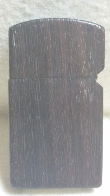 GIBSON ZIPPOMu\Wb|[@[YEbh󏭕i  jt@bV 