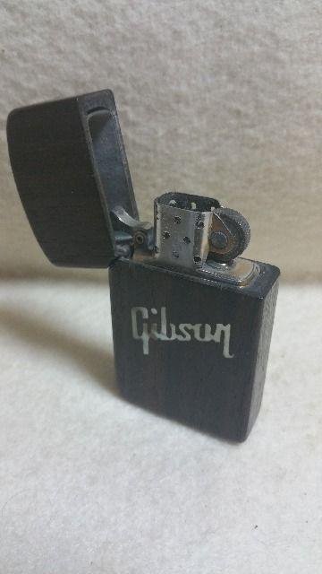 GIBSON ZIPPOMu\Wb|[@[YEbh󏭕i  jt@bV 