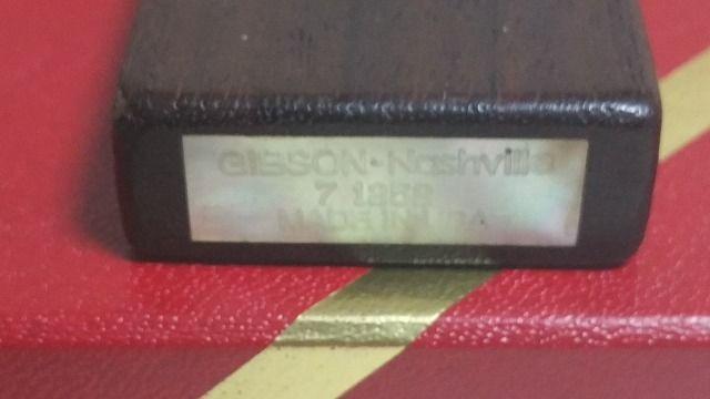 GIBSON ZIPPOMu\Wb|[@[YEbh󏭕i  jt@bV 