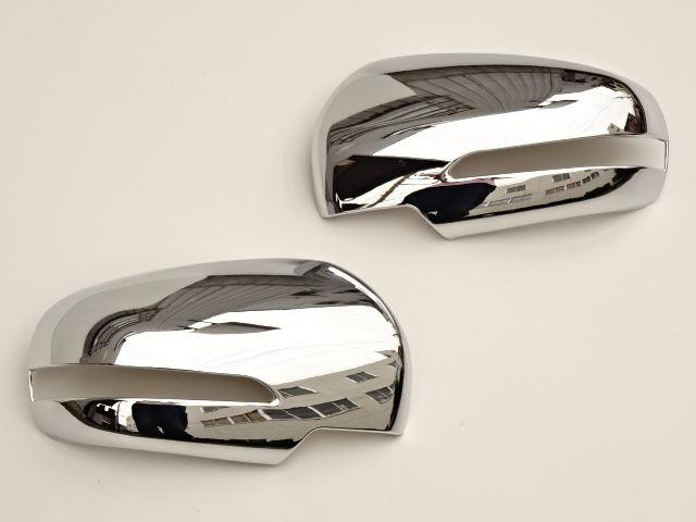 エスクード YD21S YE21S メッキドアミラーカバー < 自動車/バイク エスクード YD21S YE21S メッキドアミラーカバー < 自動車/バイク