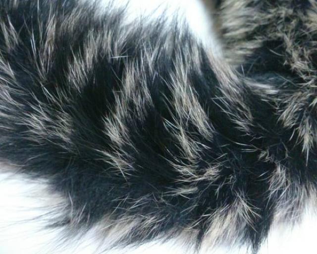 フェイクファー チョーカー&ブレスレット★ < 女性ファッション  フェイクファー チョーカー&ブレスレット★ < 女性ファッションの