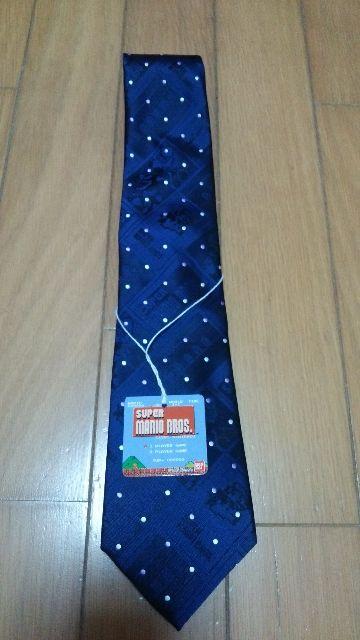 }IlN^C   Aj/R~bN/LN^[ 