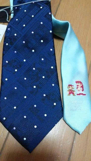 }IlN^C  Aj/R~bN/LN^[ 