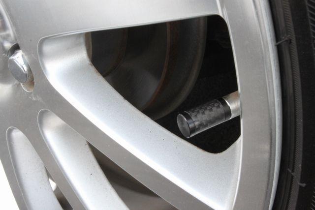 QJ[{GAouV[g ubN/ubN  /oCN