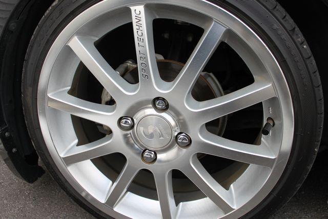 QJ[{GAouV[g ubN/ubN  /oCN