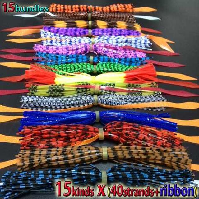 �^�C���o�E�⃉�o�E�u���N���E���o�[���{���E�A�\�[�g�P�T�� �� ���W���[/�X�|�[�c�� 