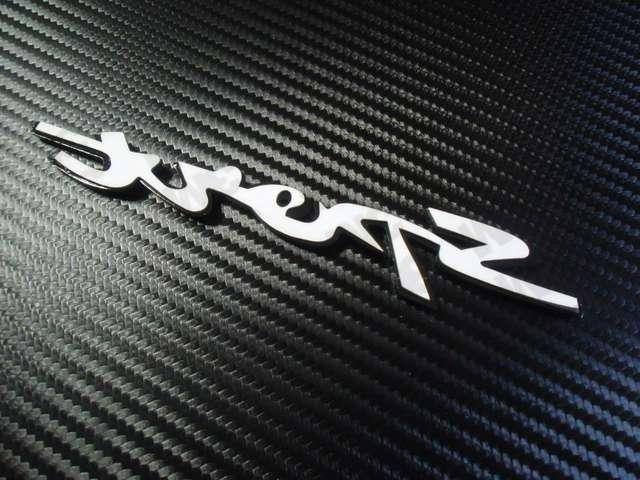 ●Sport スポーツ エンブレム BLACK ブラックカラー仕様 新品● < 自動車/バイク ●Sport スポーツ エンブレム BLACK ブラックカラー仕様 新品● < 自動車/バイク