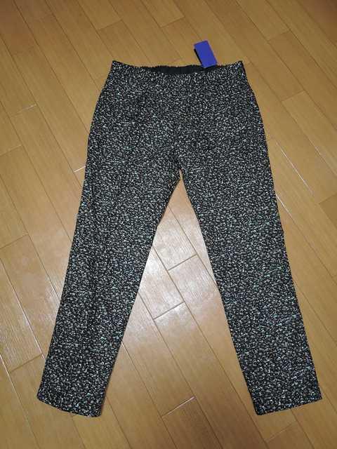 Vi|[X~XPaul SmithpcLXbNXʃfWJ   uh 