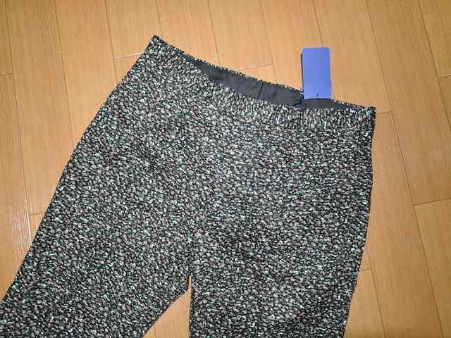 Vi|[X~XPaul SmithpcLXbNXʃfWJ  uh 