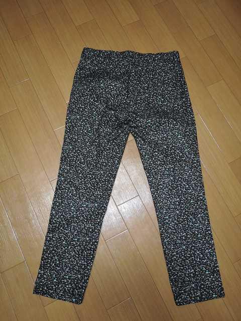 Vi|[X~XPaul SmithpcLXbNXʃfWJ  uh 