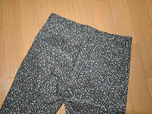 Vi|[X~XPaul SmithpcLXbNXʃfWJ  uh 