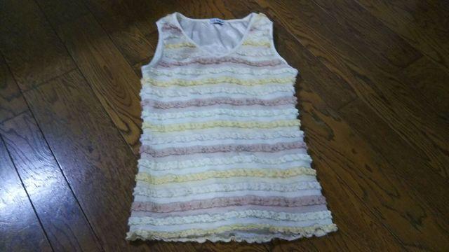 Gal house ȃm[X[u i   t@bV 