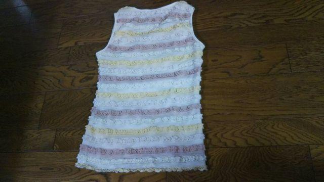 Gal house ȃm[X[u i  t@bV 