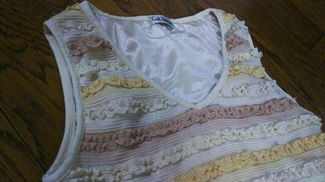 Gal house ȃm[X[u i  t@bV 