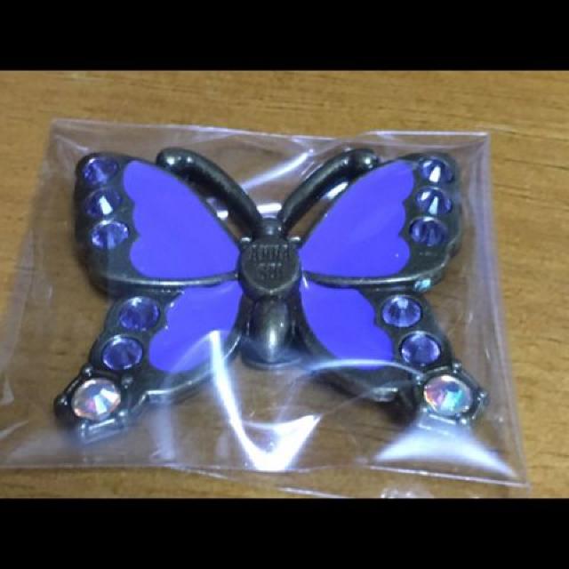 񔄕i ANNA SUI V[YNbv Xg1_   uh 