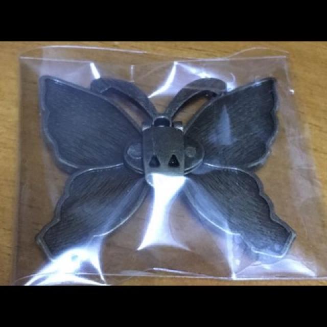 񔄕i ANNA SUI V[YNbv Xg1_  uh 