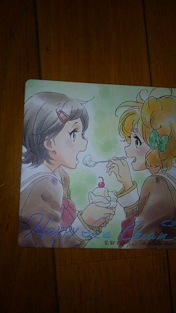 [tHjA@̃tBi[@1A2TړT@e1   Aj/R~bN/LN^[ 