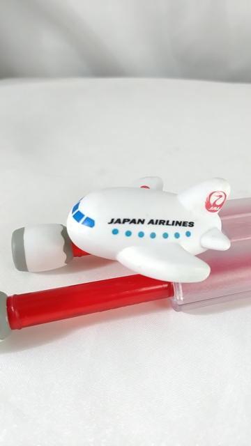 JALʔIIs@t(^O^)^  CeA/Ct 
