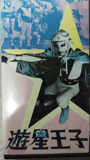 VHSJi@Vq   CD/DVD/rfI 