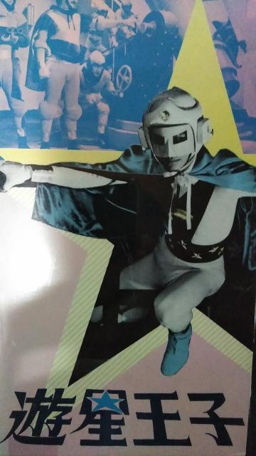 VHSJi@Vq  CD/DVD/rfI 