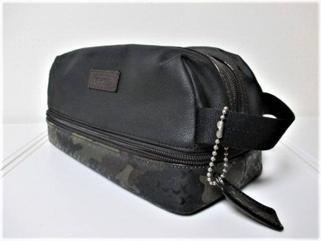 COACH R[` Jt[W ZJhobO |[`/Y  uh 