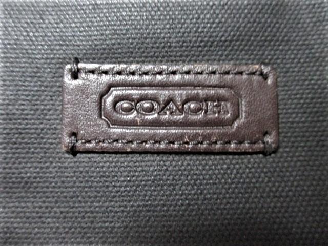 COACH R[` Jt[W ZJhobO |[`/Y  uh 