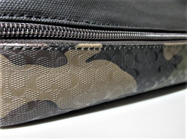 COACH R[` Jt[W ZJhobO |[`/Y  uh 