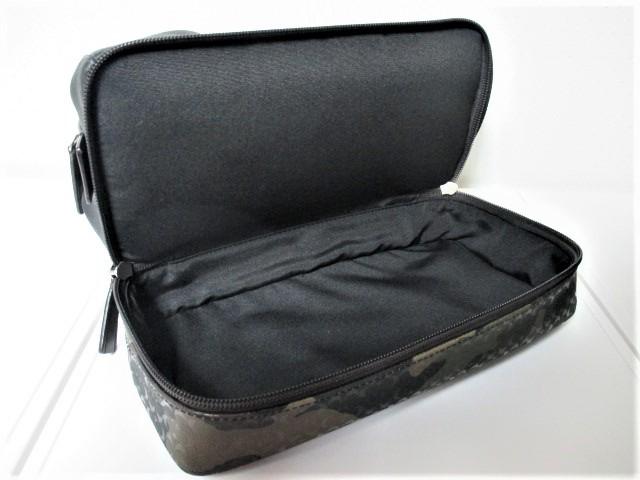 COACH R[` Jt[W ZJhobO |[`/Y  uh 