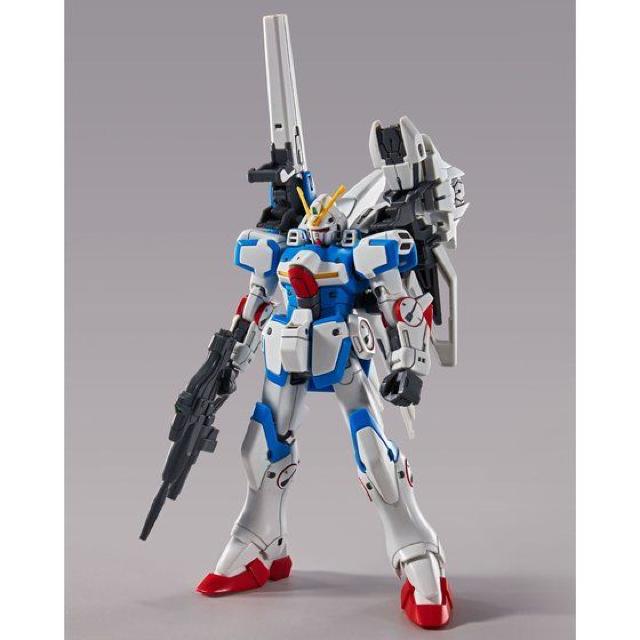 限定 HG 1/144 セカンドV < ホビー  限定 HG 1/144 セカンドV  < ホビーの