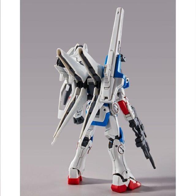 限定 HG 1/144 セカンドV < ホビー  限定 HG 1/144 セカンドV < ホビーの