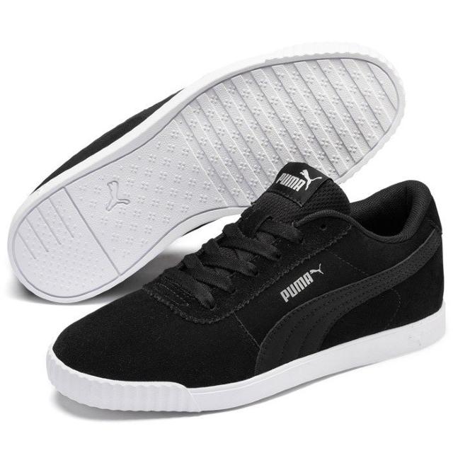 v[} L[i X SD fB[X 370549-01 24.5cm   uh 