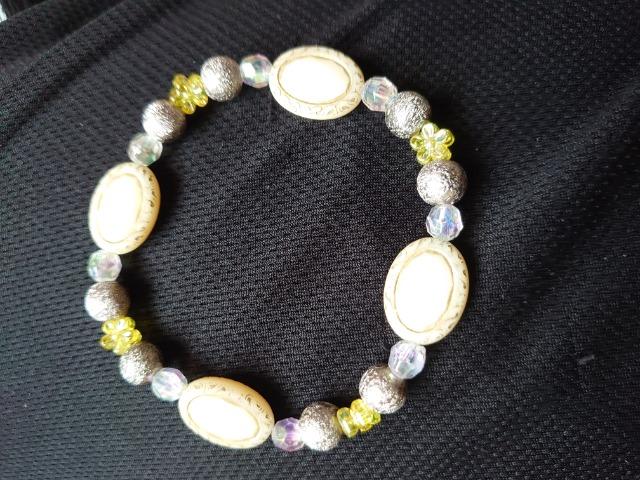 nhChuXbgBN[A^bN   t@bV 