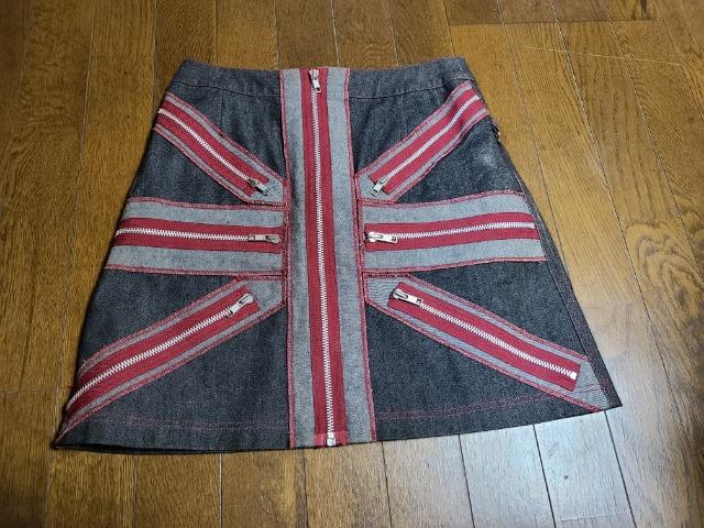 /qA[A jIWbNt@Xi[fUC~jXJ[g 