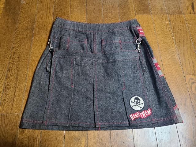 /qA[A jIWbNt@Xi[fUC~jXJ[g