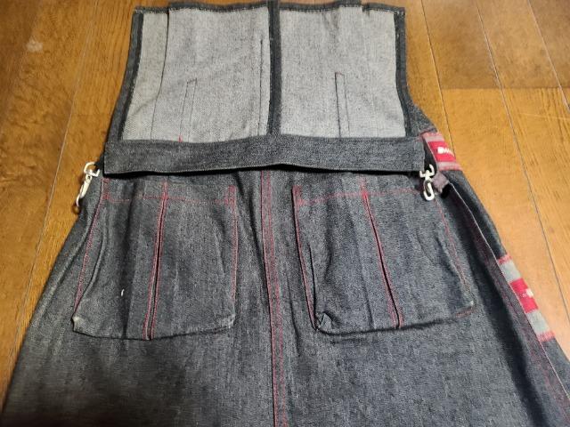 /qA[A jIWbNt@Xi[fUC~jXJ[g