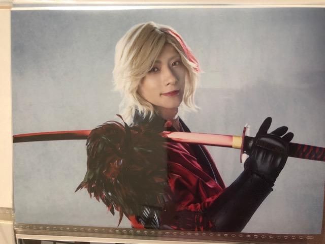 _̎@_u}Ch@v⌶mY5   ^gObY 