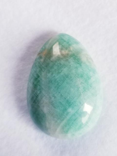 A}]iCg12.1gA   CeA/Ct 